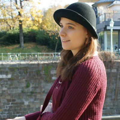 StefanieSchweigler picture