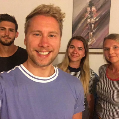 LauraAchilles picture