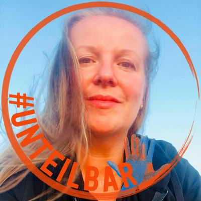 InèzGärtner-Jakobs picture