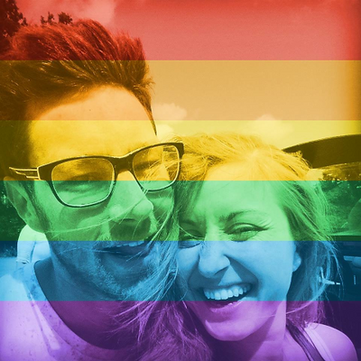 SvetlanaKalugina picture