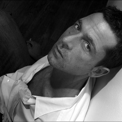 gagliarg@yahoo.com picture