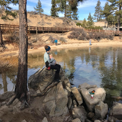 Marinarichards picture