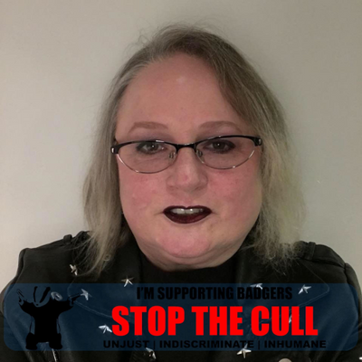 NaharaHanson picture