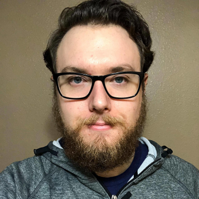 JeremyDwayne picture