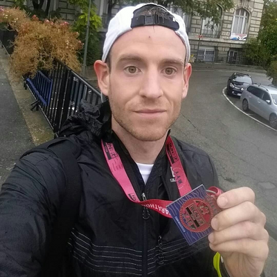 FrançoisMoignet picture