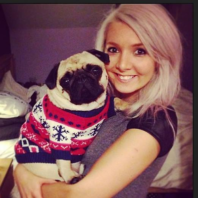 LittleLScott picture