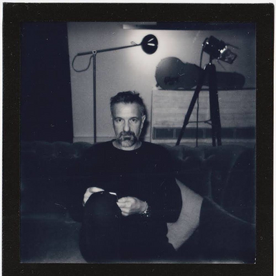 StéphaneBasset picture