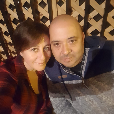 AngelaBarrera picture