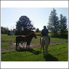 NancyReneaKilian picture