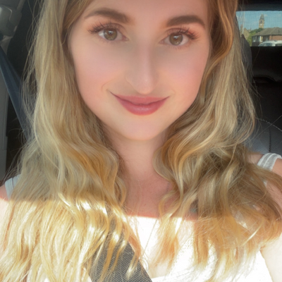 HeatherHonhold picture