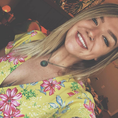 wildchildtravels_ picture