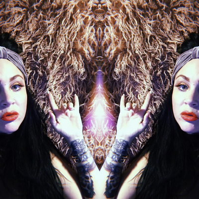 laliefauxreal picture