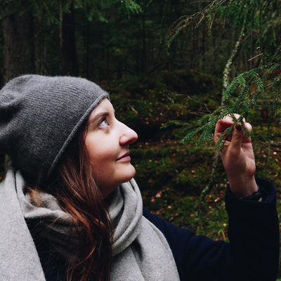 JanaJarzembowski picture