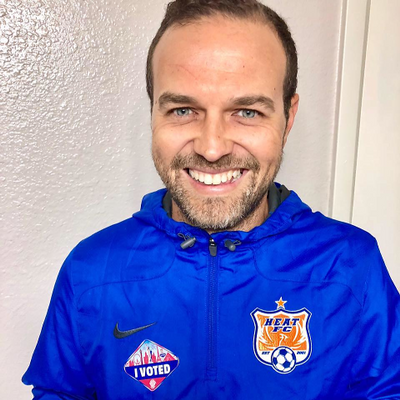 RogérioMendes picture