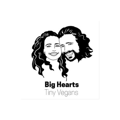 bigheartstinyvegans picture