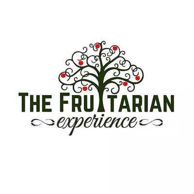 FruitarianExperience picture