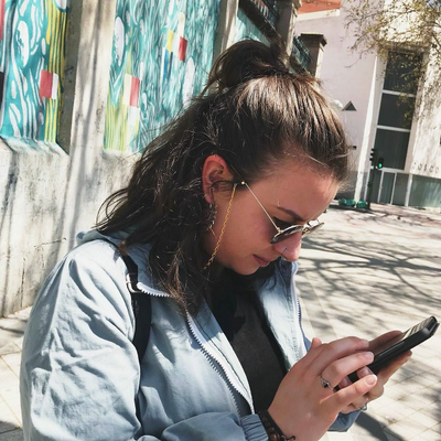 SharonCarigiet picture