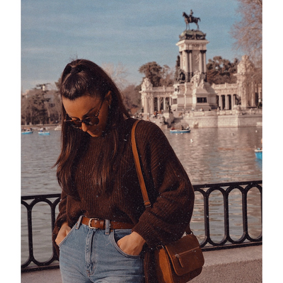 Alycv picture