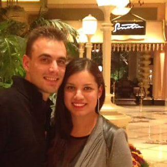 lau_champagne7 picture