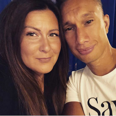 NoortjevanBussel picture