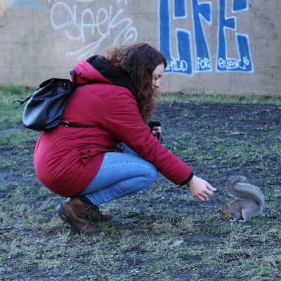 ReginaFerraz picture