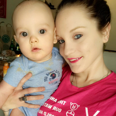 Mostly_Vegetarian picture