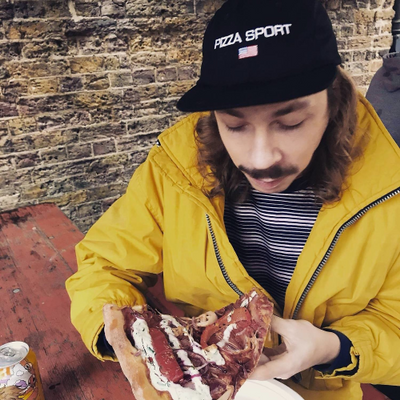 SobotkaFrank picture