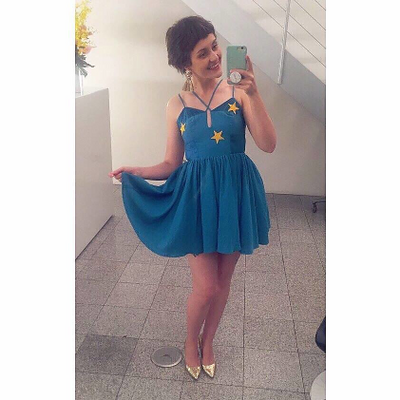 SarahCullinan picture