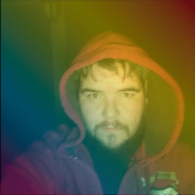 JoshuaHarris picture