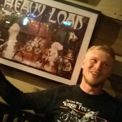 MartinLieber picture