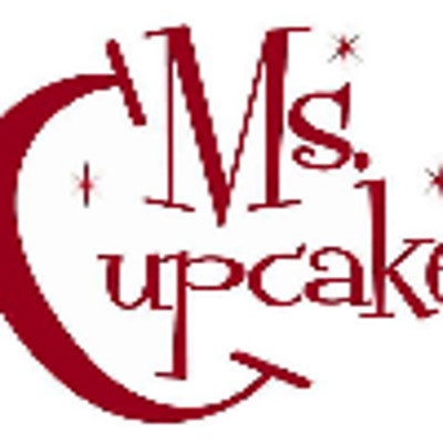 Ms. Cupcake picture