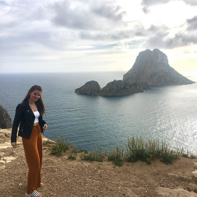 Laura-RoseWilson picture