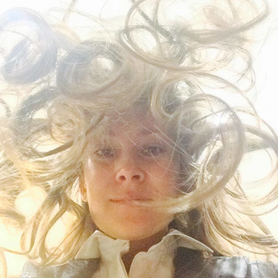 YuliaRogoznyaya picture