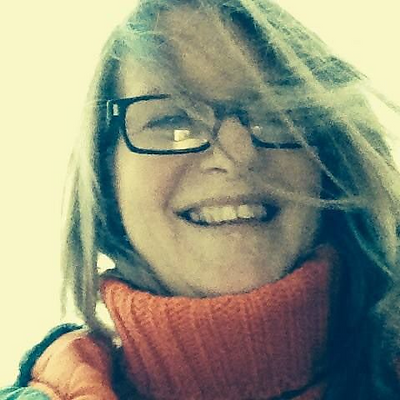 FrancesHealey picture