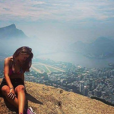 AnitaPaupério picture