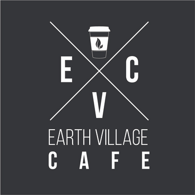 earthvillagecafe picture