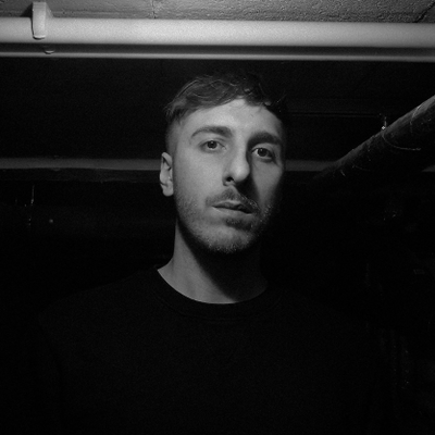 MichaelWells picture