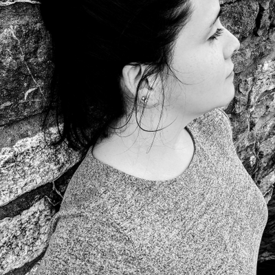 SarahHumphrey picture