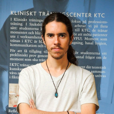 FernandoBrito picture