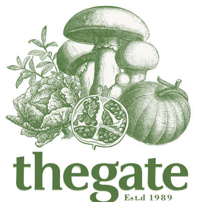 TheGateRestaurants picture