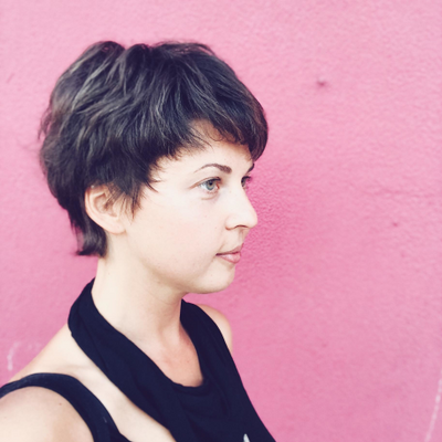 AnnaPatrusheva picture