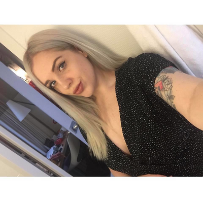 EmmaCampbell90 picture