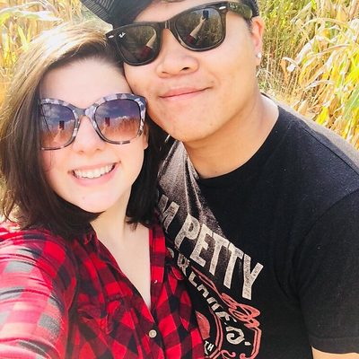 KaitlinYarbrough picture