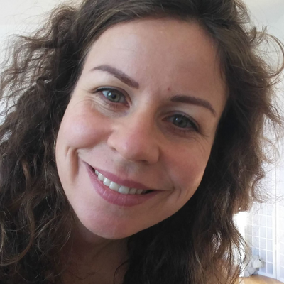 MiriamSNabinger picture