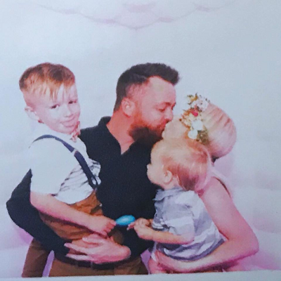 idkmybfflindz picture