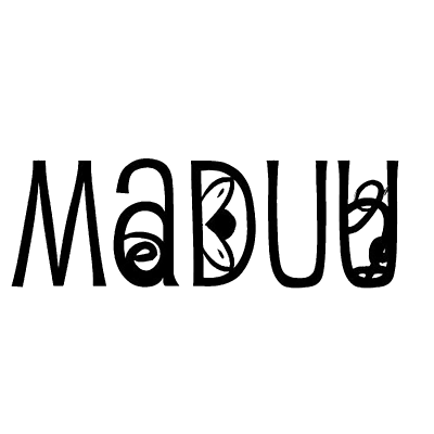 Maduu picture