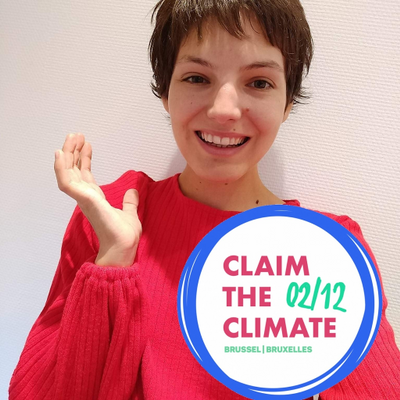 LianaLacatus picture