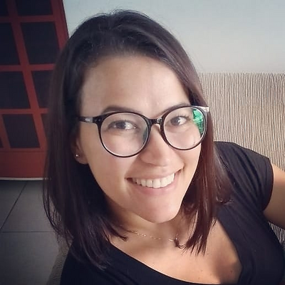 VanessaPizzol picture