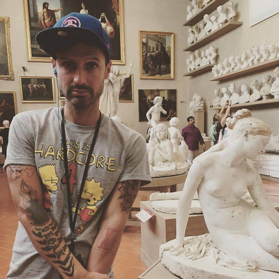 Warren🙅🏽‍♂️🔥🔥🔥 picture