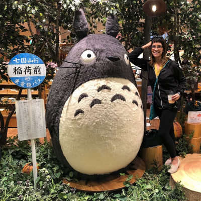 PattyRaschel picture